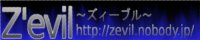 �����N�o�i�[